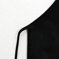 Фартук тиснение &laquo;КОРОЛЕВА КУХНИ&raquo;