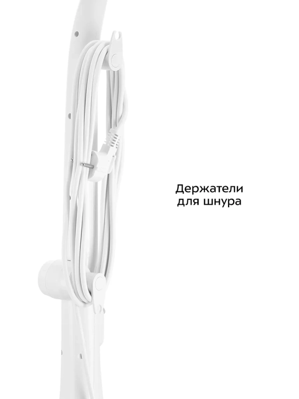 Паровая швабра и пароочиститель КТ-3908 (2 в 1) - 1300 Вт Паровая швабра и пароочиститель КТ-3908 (2 в 1) - 1300 Вт