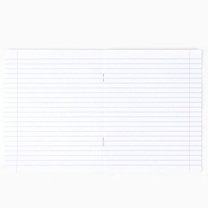 Набор первоклассника 32 предмета &laquo;1 сентября: Сова&raquo;