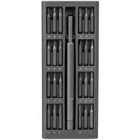 Набор отверток Everybit