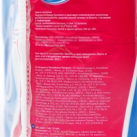 Туалетная бумага "Лилия", 2 слоя, 12 рулонов Туалетная бумага "Лилия", 2 слоя, 12 рулонов