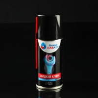 Подарочный набор Будь у штурвала своей жизни Grand Caratt Подарочный набор Будь у штурвала своей жизни Grand Caratt