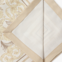 Набор салфеток "Этель" Классика 40х40 см- 4шт., 100% хл Набор салфеток "Этель" Классика 40х40 см- 4шт., 100% хл