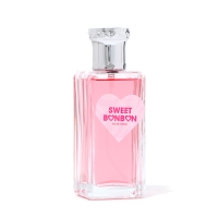 Туалетная вода женская Sweet Bonbon, 100 мл Туалетная вода женская Sweet Bonbon, 100 мл