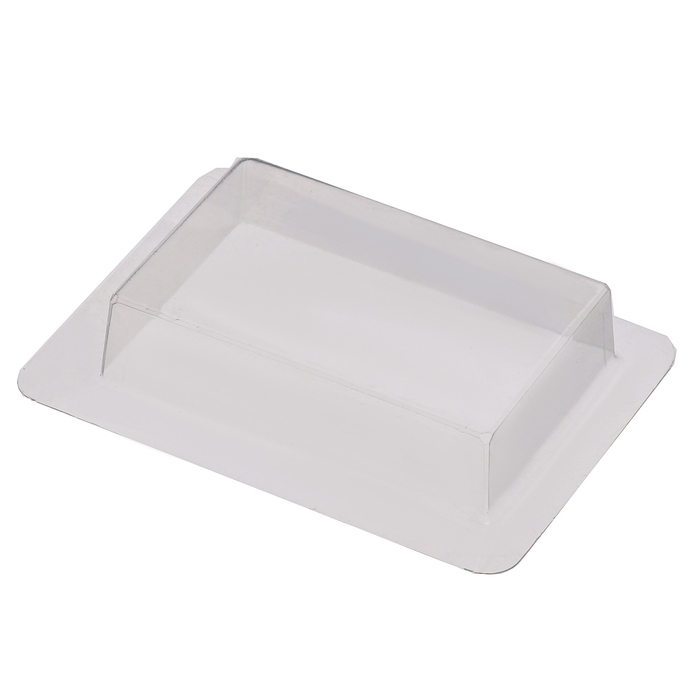 Мыло своими руками на новый год &laquo;Новогодний единорог&raquo;, новогодний набор для мыловарения