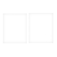 Набор для опытов &laquo;Твоя экоферма&raquo;, 2 в 1