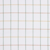 Полотенце Этель Harmony 40х70см, 100% хл, рогожка 186 г/м2 Полотенце Этель Harmony 40х70см, 100% хл, рогожка 186 г/м2