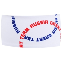 Повязка спортивная ONLYTOP, р. L Повязка спортивная ONLYTOP, р. L