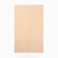 Набор подарочный Доляна "Kitchen the heart of our home"