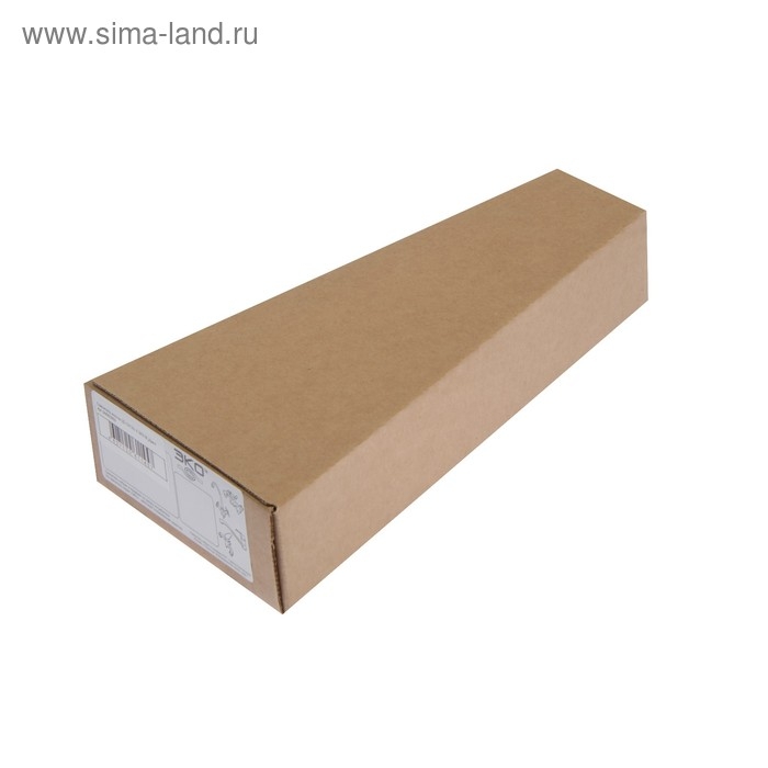 Смеситель для раковины Смеситель для раковины "Центр Сантехники" 11457, двухвентильный, на гайке, высокий излив, хром