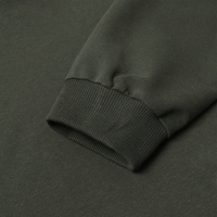 Толстовка мужская, цвет хаки, размер 56 Толстовка мужская, цвет хаки, размер 56