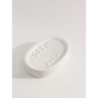 Набор аксессуаров для ванной комнаты SAVANNA «Легенда», 3 предмета (дозатор 370 мл, мыльница, стакан), цвет белый Набор аксессуаров для ванной комнаты SAVANNA «Легенда», 3 предмета (дозатор 370 мл, мыльница, стакан), цвет белый