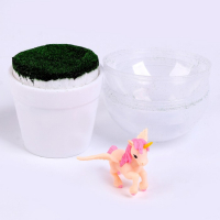 Набор для творчества &laquo;Воздушный шар: пегас&raquo;