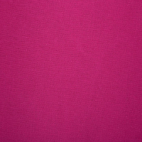 Детское постельное бельё 1,5 сп "Минни Маус" 143х215 см, 150х214 см, 50х70 см -1 шт., поплин 125 г/м2 Детское постельное бельё 1,5 сп "Минни Маус" 143х215 см, 150х214 см, 50х70 см -1 шт., поплин 125 г/м2