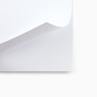 Скетчбук А5, 40 листов, 100 гр &laquo;Барби&raquo;