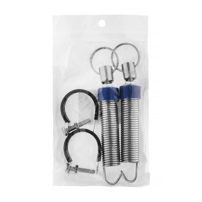 Пружина открывания крышки багажника Пружина открывания крышки багажника