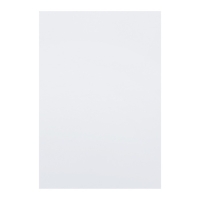 Фотобумага А6 (100*150) д/струйной печати 100л, 270г/м2, односторонняя, суперглянц LOMOND