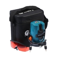 Уровень лазерный автоматический Bort BLN-15 Уровень лазерный автоматический Bort BLN-15