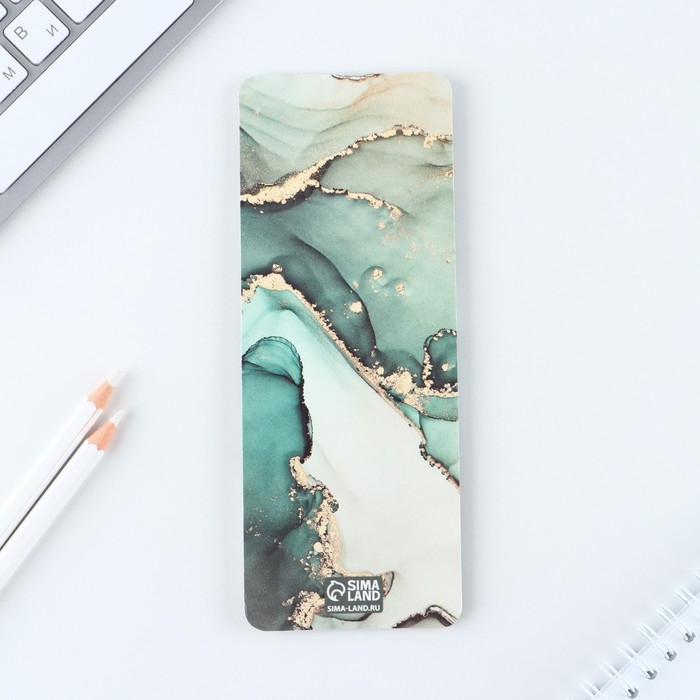 Стикеры на подложке &laquo;Учителю: Сила в знании!&raquo; , 3 шт, 30 листов