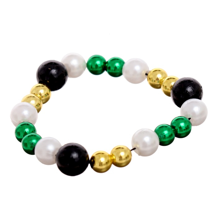 Набор пиратов «Грозный парус», с кораблем и пиратами Набор пиратов «Грозный парус», с кораблем и пиратами