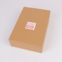 Органайзер для хранения косметических принадлежностей «РАФАЭЛЬ», 24,5 × 16,5 × 6,5 см, цвет золотистый Органайзер для хранения косметических принадлежностей «РАФАЭЛЬ», 24,5 × 16,5 × 6,5 см, цвет золотистый