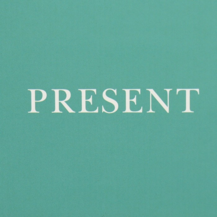 Пакет подарочный ламинированный, упаковка, &laquo;Подарок&raquo;, 10 х 22 х 6 см