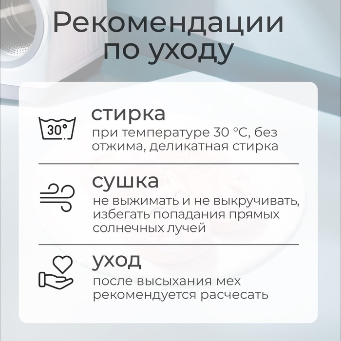 Тапочки женские с открытым носом размер 39-40, цвет персиковый Тапочки женские с открытым носом размер 39-40, цвет персиковый