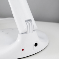 Светильник настольный Старт СТ59 LED 10Вт белый