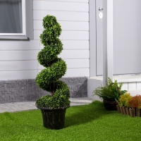 Гирлянда &laquo;Конский хвост&raquo; 10 нитей по 1 м, серебристая нить, 100 LED, свечение мульти, 2 режима, солнечная батарея