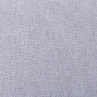 Постельное белье "Этель" дуэт My heart 143*215 см - 2 шт, 240*220 см, 70*70 см -2 шт, бязь