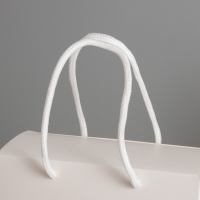 Ночник &laquo;Букет&raquo; (медведь) LED 3хAG10 8х17х29см