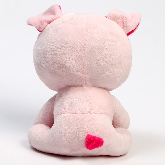 Мягкая игрушка &laquo;Собачка&raquo;