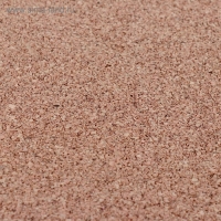 Доска пробковая 60х90 см, Calligrata, в деревянной раме