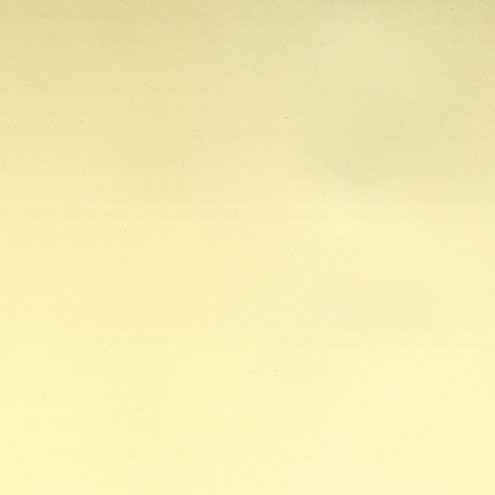 Пленка для цветов Пленка для цветов "Пленка с золотом", цвет серо-зелёный, 58 см х 5 м