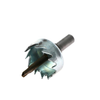 Парковочная система 4 датчика, LED-экран, 12 В, датчик чёрный Парковочная система 4 датчика, LED-экран, 12 В, датчик чёрный