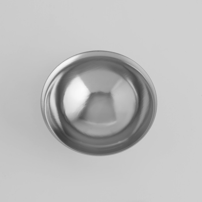 Креманка &laquo;Рапсодия&raquo;, 150 мл, d=10 см, толщина 1 мм