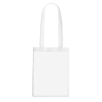 Сумка-шопер раскраска &laquo;Змея&raquo;, новогодняя