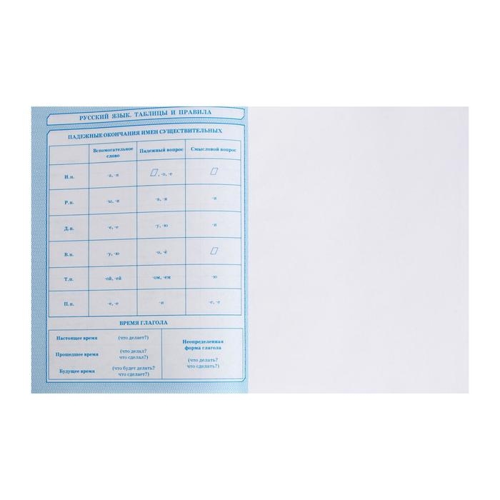 Дневник для 5-11 классов, "Пантера", твердая обложка 7БЦ, глянцевая ламинация, 48 листов