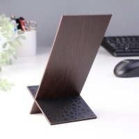 Подставка под телефон "Орнамент" Подставка под телефон "Орнамент"