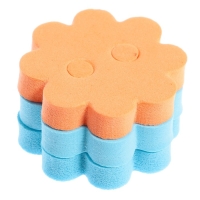 Шнуровка-сортер &laquo;Россыпь&raquo;