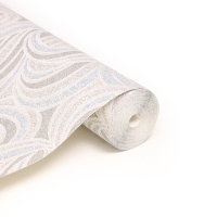 Обои бумажные, Лакомка 1114-07, 0,53х10,05м