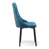 Стул "Граф" Nova 140, океан