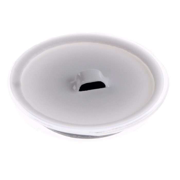 Глаза пришивные «Бегающие», набор 16 шт., размер 1 шт. — 1,8 см Глаза пришивные «Бегающие», набор 16 шт., размер 1 шт. — 1,8 см