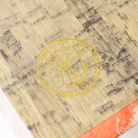 Сейф-книга дерево кожзам "Красивая девушка" 21х13х5 см