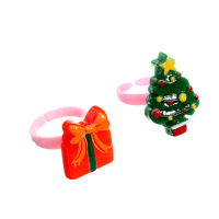 Набор для опытов &laquo;Новогодние бомбочки: Шар и снежинка&raquo;, своими руками