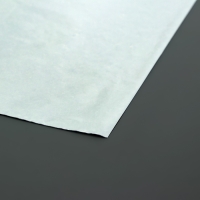 Курьерский пакет с клеевым клапаном 380 х 520 мм,набор 50 шт