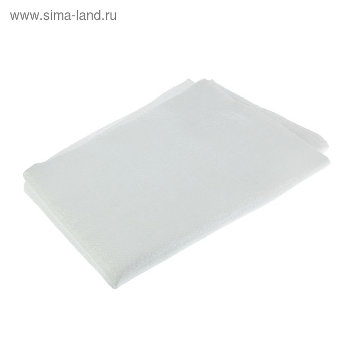 Мешок полипропиленовый 100 х 120 см, люкс, 80 кг Мешок полипропиленовый 100 х 120 см, люкс, 80 кг