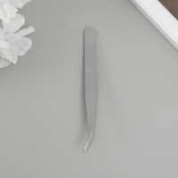 Набор бусин для рукоделия "Ассорти №65" Набор бусин для рукоделия "Ассорти №65"