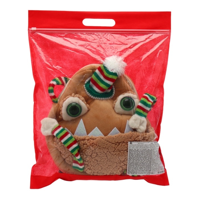 Подарочный набор"Жора-об жора" 700г/5, арт.160