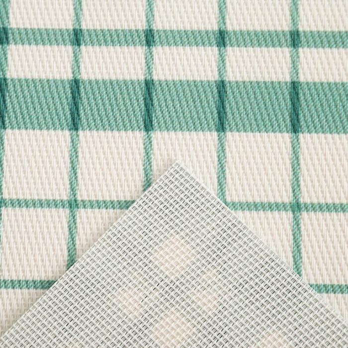 Салфетка на стол Салфетка на стол "Good time"